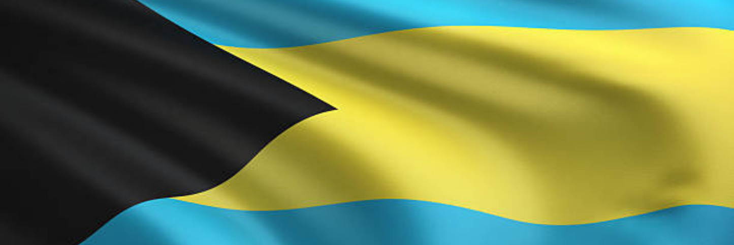 Bahamas