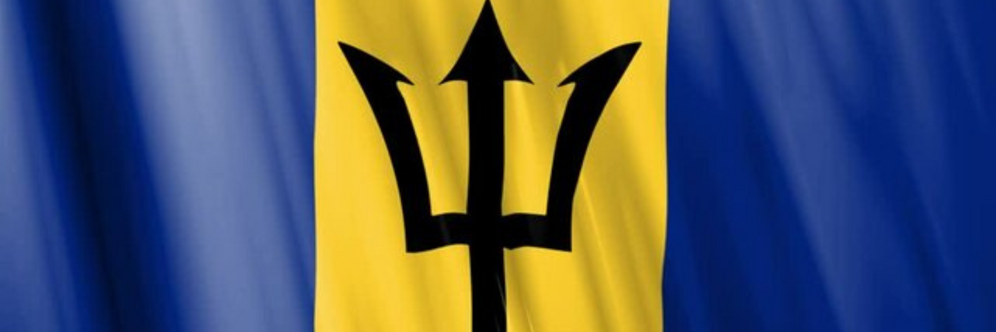 Barbados