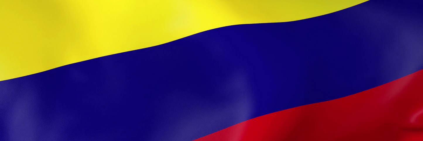 Colombia