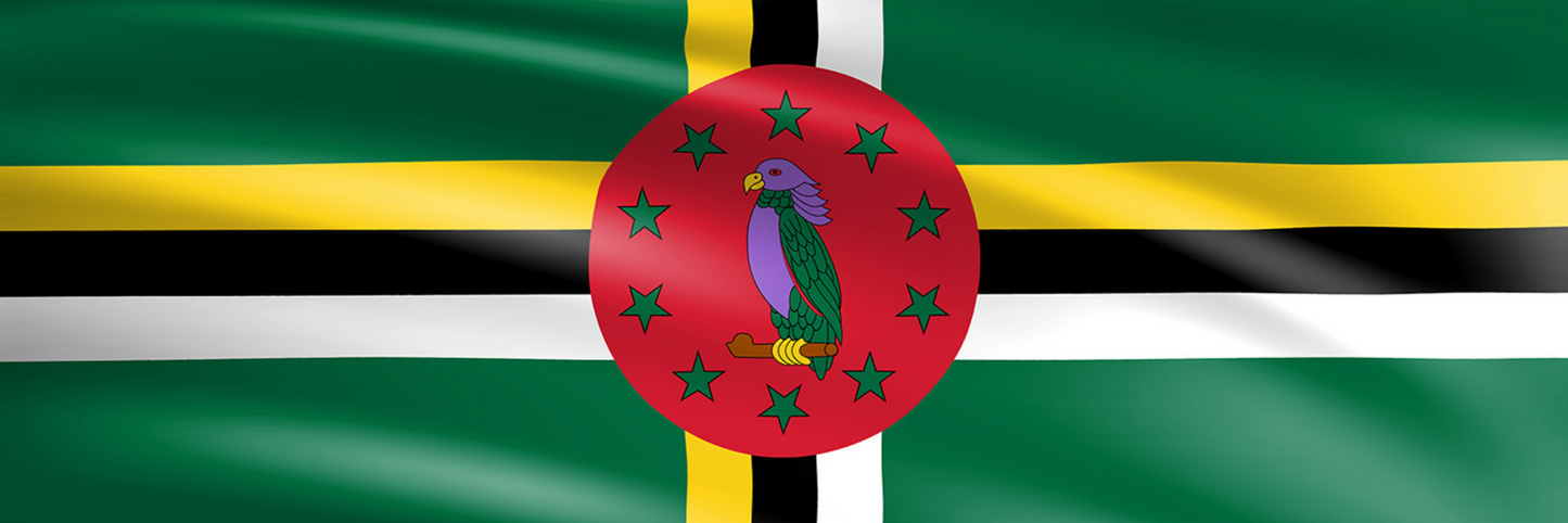 Dominica
