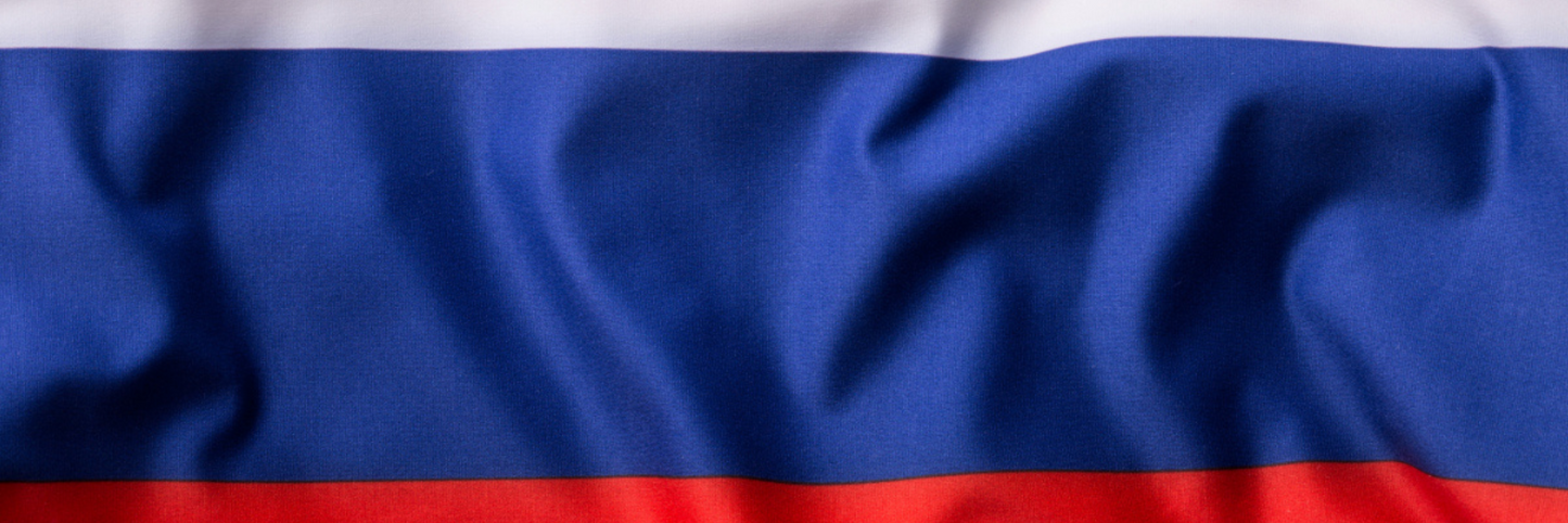 Russia
