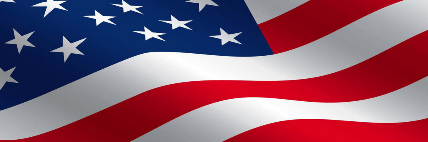 United States