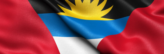Antigua and Barbuda