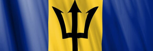 Barbados
