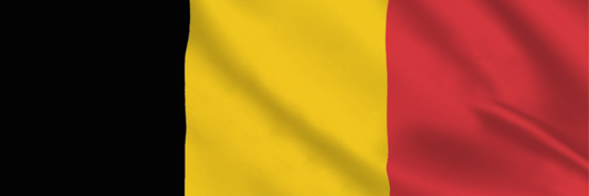 Belgium