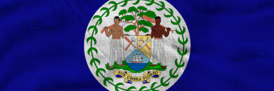 Belize