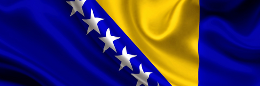 Bosnia and Herzegovina