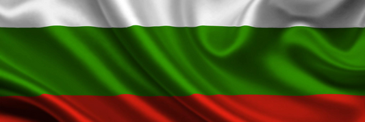Bulgaria