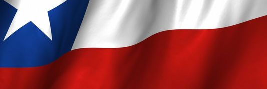 Chile