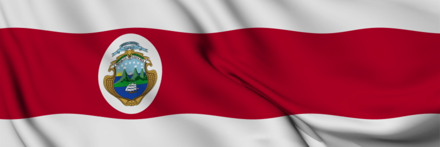 Costa Rica