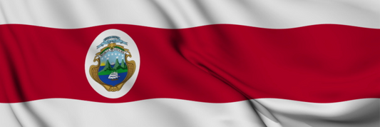 Costa Rica