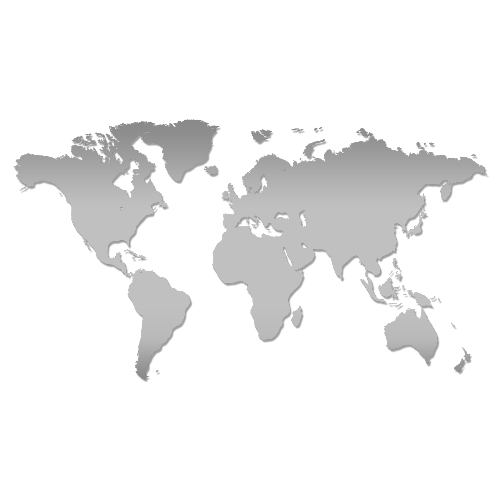 List of Countries