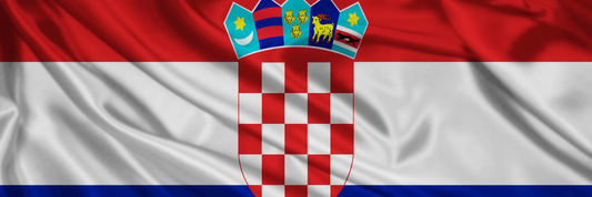 Croatia