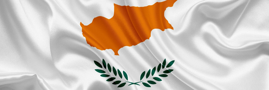 Cyprus
