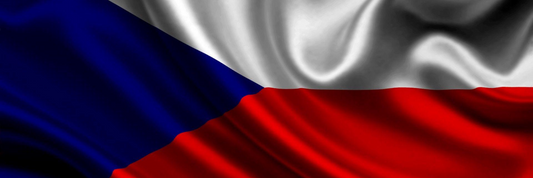 Czech Republic