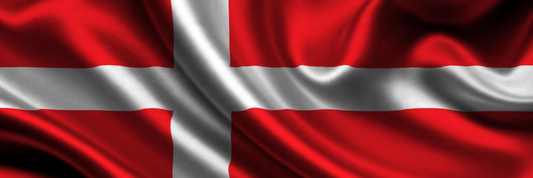 Denmark