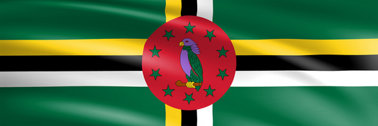 Dominica