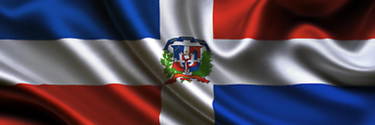 Dominican Republic