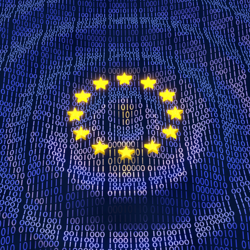 European Nations Bundle