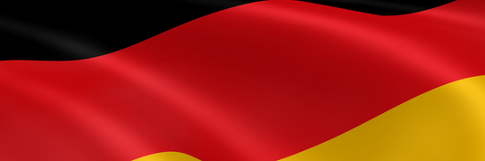 Germany