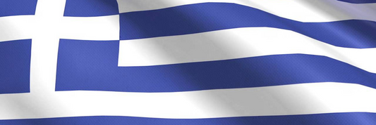 Greece