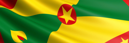 Grenada