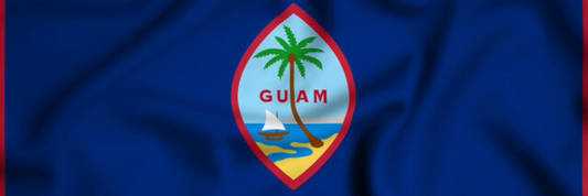 Guam
