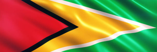 Guyana