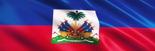 Haiti