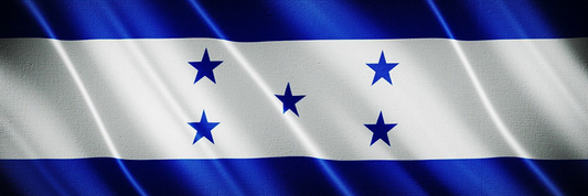 Honduras