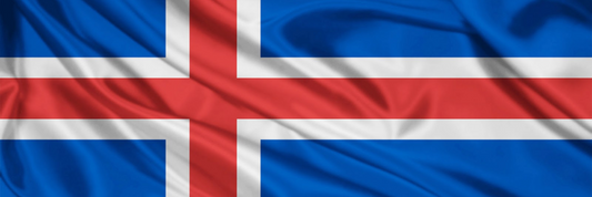 Iceland