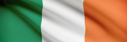 Ireland