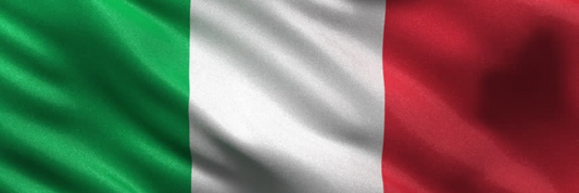Italy