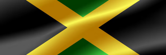 Jamaica