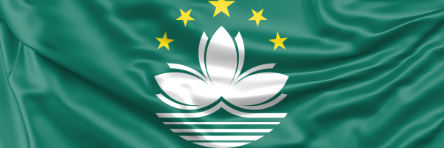 Macau