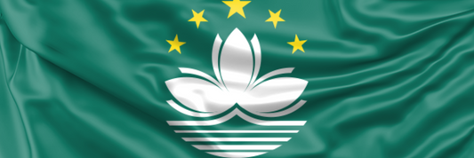 Macau