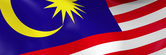 Malaysia