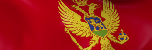 Montenegro