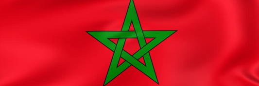 Morocco