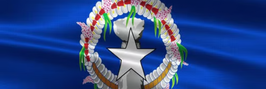 Northern Mariana Islands