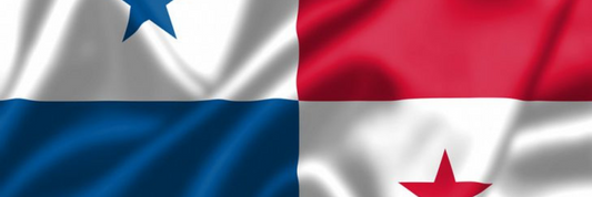 Panama