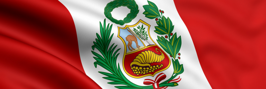 Peru