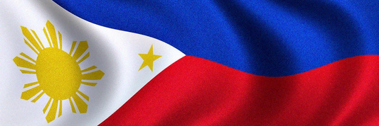 Philippines