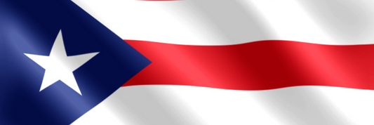 Puerto Rico