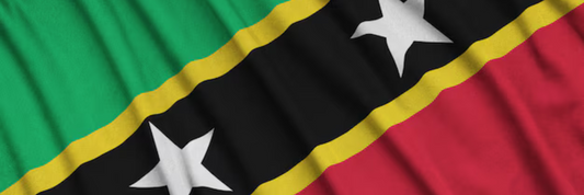 Saint Kitts and Nevis