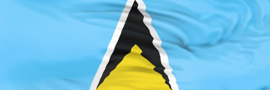 Saint Lucia