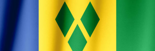 Saint Vincent and the Grenadines