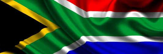 South Africa