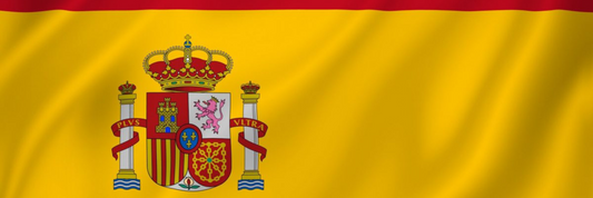 Spain