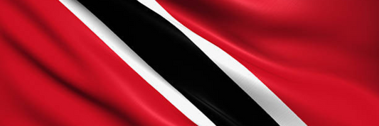 Trinidad and Tobago